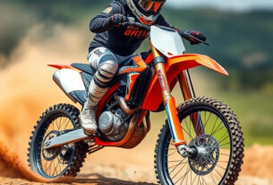 motocross-bike-640x480-84035875.jpeg