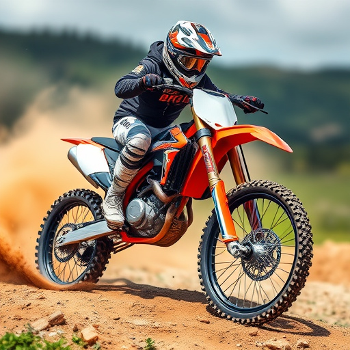 motocross-bike-640x480-84035875.jpeg