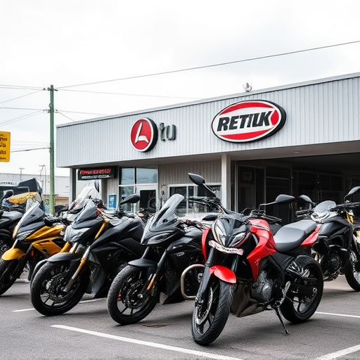 motorbike-dealerships-640x480-26541785.jpeg