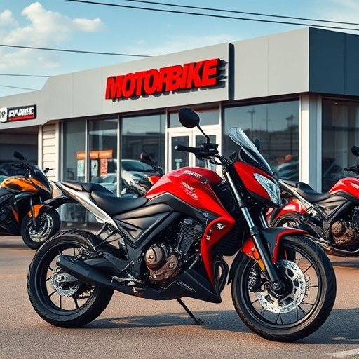motorbike-dealerships-640x480-603870.jpeg