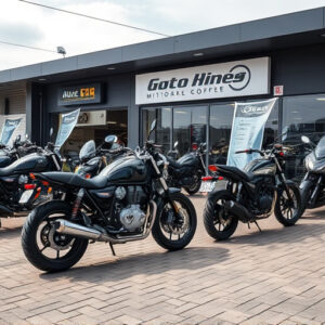motorbike-dealerships-640x480-72436856.jpeg