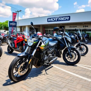 motorbike-dealerships-640x480-90875958.jpeg