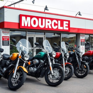 motorcycle-dealer-640x480-19111961.jpeg