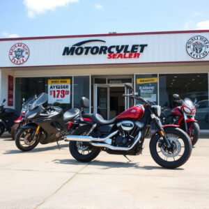motorcycle-dealer-640x480-22239791.jpeg