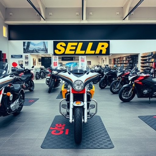 motorcycle-dealer-640x480-41783783.jpeg