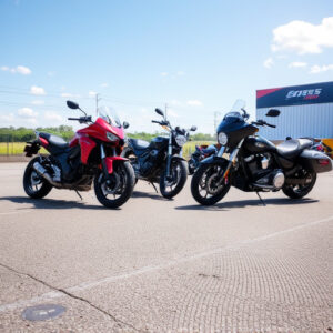 motorcycle-sales-australia-640x480-46693048.jpeg