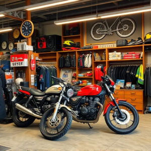 motorcycle-shop-640x480-15509404.jpeg