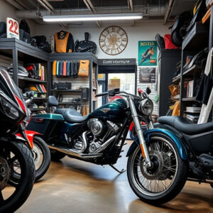 motorcycle-shop-640x480-18196559.jpeg