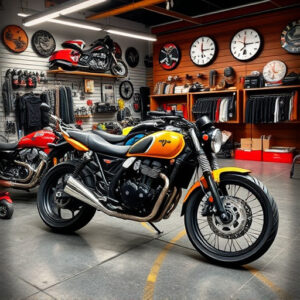 motorcycle-shop-640x480-75803583.jpeg