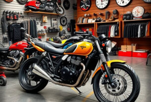 motorcycle-shop-640x480-75803583.jpeg