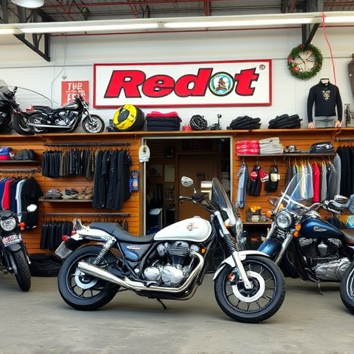 motorcycle-store-640x480-60171258.jpeg