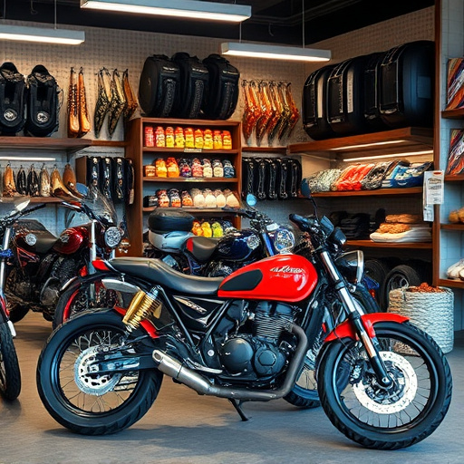 motorcycle-store-640x480-63346033.jpeg