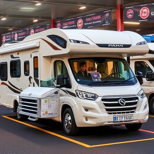 motorhome-retailers-640x480-41002195.jpeg