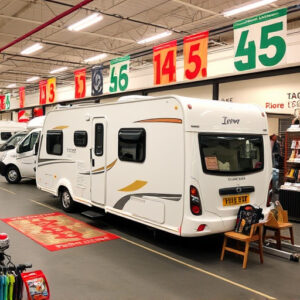 motorhome-retailers-640x480-88986057.jpeg