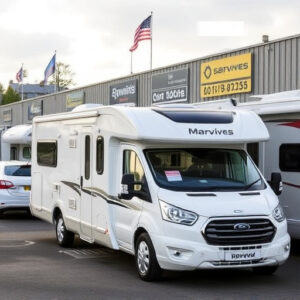motorhome-retailers-640x480-89245388.jpeg