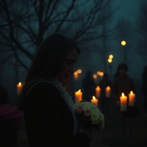 mourning-640x480-15832503.jpeg