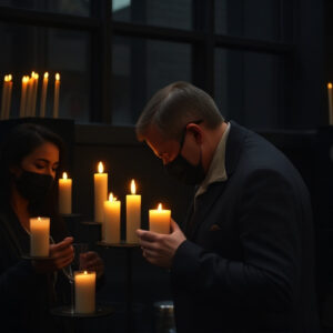 mourning-640x480-30714306.jpeg
