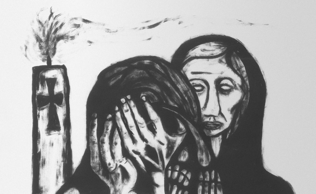 mourning-640x480-32472959.jpeg