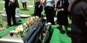 mourning-640x480-37512913.jpeg