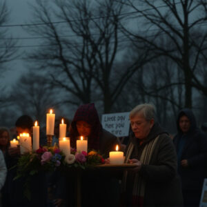mourning-640x480-38117809.jpeg