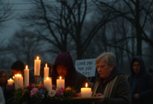 mourning-640x480-38117809.jpeg