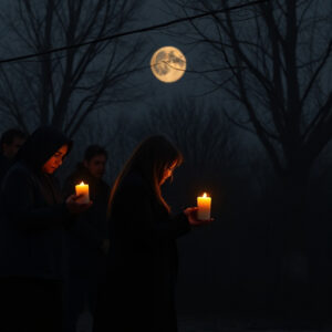 mourning-640x480-4017036.jpeg