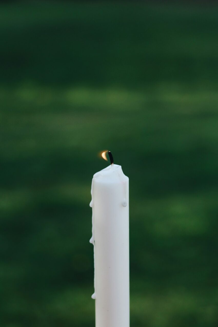 mourning-640x480-67347729.jpeg
