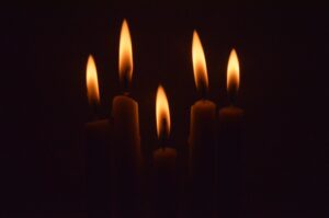 mourning-640x480-67883474.jpeg