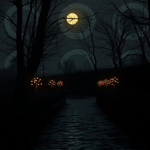 mourning-640x480-95306973.jpeg