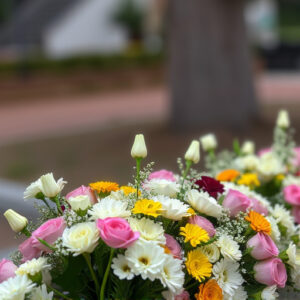 mourning-flowers-640x480-11770610.jpeg