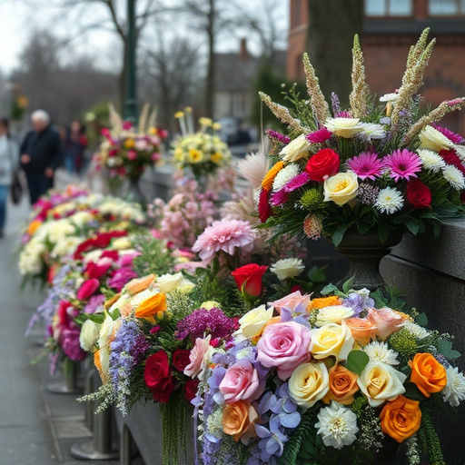 mourning-flowers-640x480-39532407.jpeg