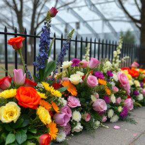 mourning-flowers-640x480-6570619.jpeg