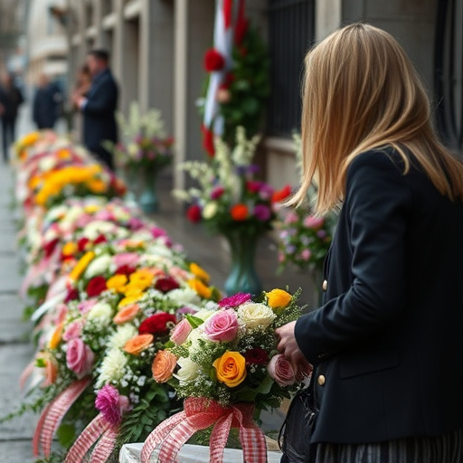 mourning-flowers-640x480-68258660.jpeg