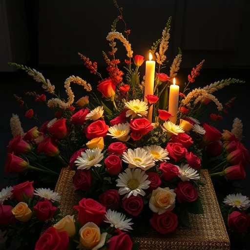 mourning-flowers-640x480-98136210.jpeg