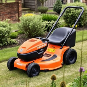 mower-husqvarna-640x480-32138485.jpeg