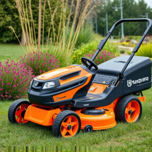 mower-husqvarna-640x480-46476196.jpeg