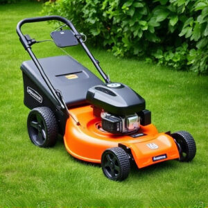 mower-husqvarna-640x480-67654721.jpeg