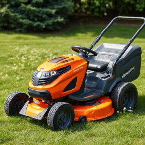 mower-husqvarna-640x480-82820719.jpeg