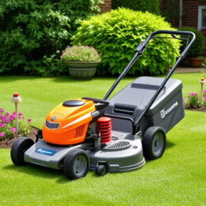 mower-husqvarna-640x480-85631152.jpeg