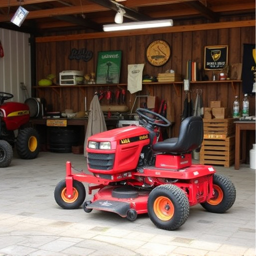 mower-shop-640x480-10921684.jpeg