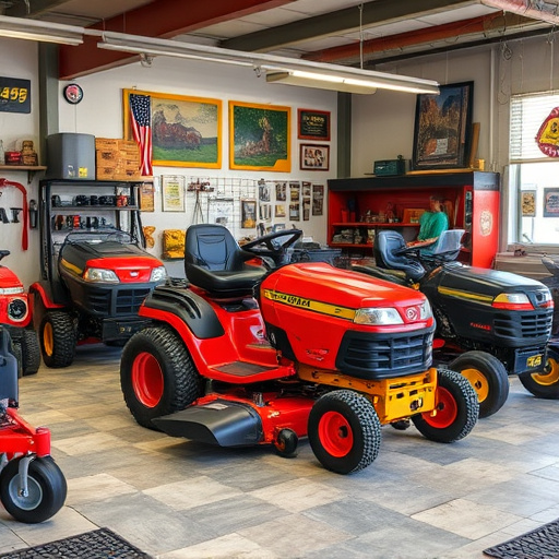 mower-shop-640x480-13582130.jpeg