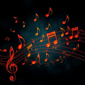 music-notes-640x480-29673260.jpeg