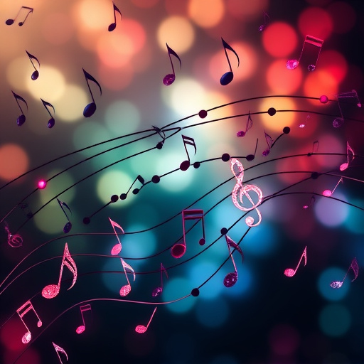 music-notes-640x480-64447485.jpeg