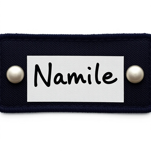 name-tag-640x480-37514404.jpeg
