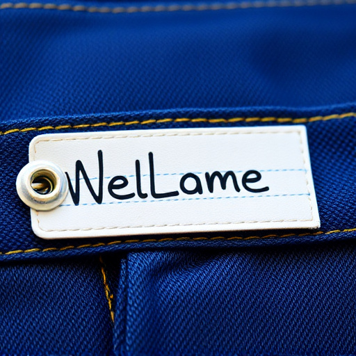 name-tag-640x480-8371058.jpeg