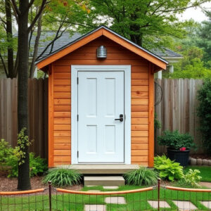 narrow-shed-640x480-12958188.jpeg