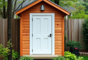 narrow-shed-640x480-12958188.jpeg