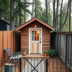 narrow-shed-640x480-14287497.jpeg