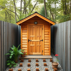 narrow-shed-640x480-26242631.jpeg