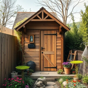 narrow-shed-640x480-58502448.jpeg